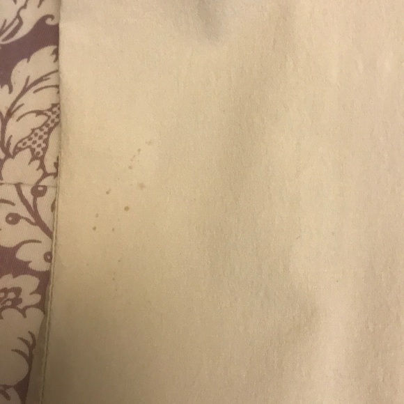 Style&Co petite., and Charter Club - Picture 5 of 6